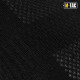 M-TAC НОСКИ ЛЕТНИЕ ЛЕГКИЕ BLACK