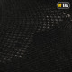 M-TAC НОСКИ ЛЕТНИЕ ЛЕГКИЕ BLACK