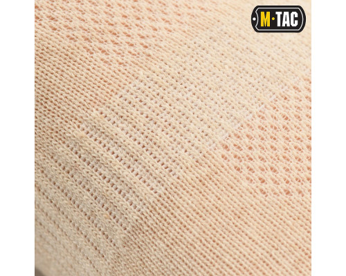 M-TAC НОСКИ ЛЕТНИЕ ЛЕГКИЕ SAND
