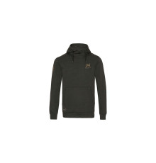 Кофта WX URBAN HOODIE OD Green / Coyote Brown – Wiley X