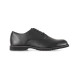 Туфли 5.11® Duty Oxford — Black