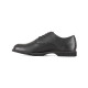 Туфли 5.11® Duty Oxford — Black