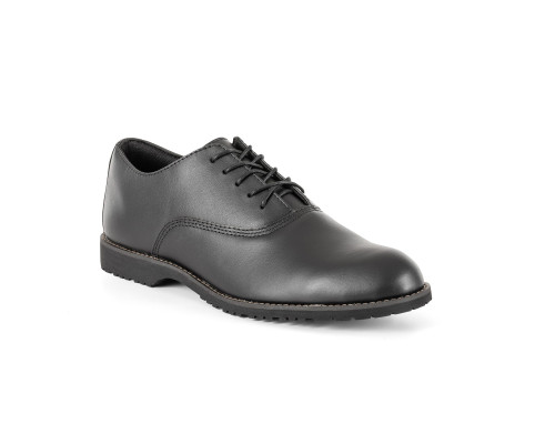 Туфли 5.11® Duty Oxford — Black