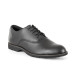 Туфли 5.11® Duty Oxford — Black
