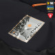 M-TAC КУРТКА ЗИМНЯЯ ALPHA GEN.III PRO PRIMALOFT DARK NAVY BLUE