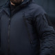 M-TAC КУРТКА ЗИМНЯЯ ALPHA GEN.III PRO PRIMALOFT DARK NAVY BLUE