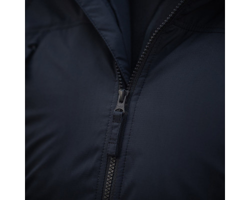 M-TAC КУРТКА ЗИМНЯЯ ALPHA GEN.III PRO PRIMALOFT DARK NAVY BLUE