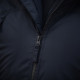 M-TAC КУРТКА ЗИМНЯЯ ALPHA GEN.III PRO PRIMALOFT DARK NAVY BLUE