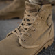 M-TAC КЕДЫ COYOTE