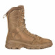 Ботинки FAST-TAC® 8" DESERT BOOT DARK COYOTE