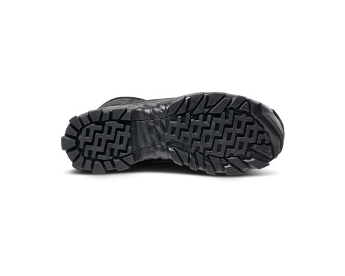 Ботинки FAST-TAC  8  BOOT BLACK