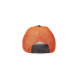 Бейсболка TRUCKER CAP Dark Grey / Signal Orange – Wiley X