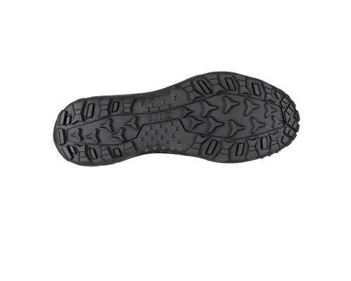 Ботинки 5.11® A/T™ MID BOOT DOUBLE TAP