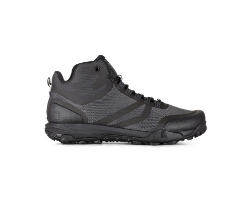 Ботинки 5.11® A/T™ MID BOOT DOUBLE TAP