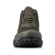Ботинки 5.11® A/T™ MID BOOT RANGER GREEN