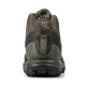 Ботинки 5.11® A/T™ MID BOOT RANGER GREEN