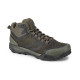 Ботинки 5.11® A/T™ MID BOOT RANGER GREEN
