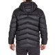 Пуховик 5.11 ACADIA DOWN JACKET Black