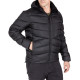 Пуховик 5.11 ACADIA DOWN JACKET Black