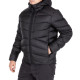 Пуховик 5.11 ACADIA DOWN JACKET Black