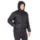 Пуховик 5.11 ACADIA DOWN JACKET Black