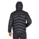 Пуховик 5.11 ACADIA DOWN JACKET Black