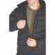 Пуховик 5.11 ACADIA DOWN JACKET Black
