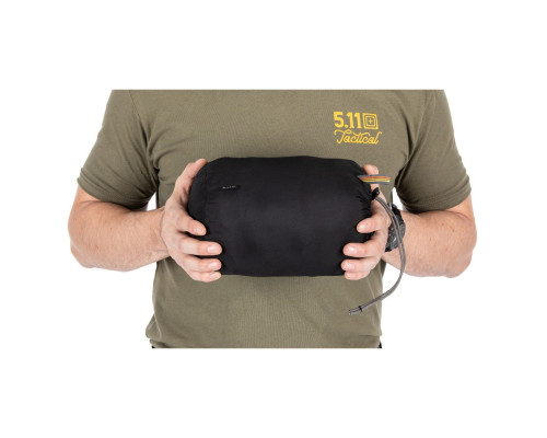 Пуховик 5.11 ACADIA DOWN JACKET Black