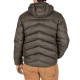 Пуховик 5.11 ACADIA DOWN JACKET Ranger Green