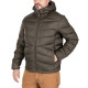 Пуховик 5.11 ACADIA DOWN JACKET Ranger Green