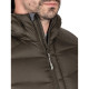 Пуховик 5.11 ACADIA DOWN JACKET Ranger Green