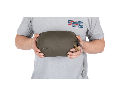 Пуховик 5.11 ACADIA DOWN JACKET Ranger Green