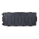 Транспортный кейс Gun Case 120 cm Black