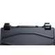 Транспортный кейс Gun Case 120 cm Black