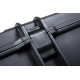 Транспортный кейс Gun Case 120 cm Black