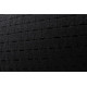 Транспортный кейс Gun Case 120 cm Black