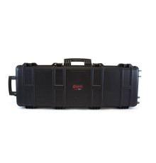 Транспортный кейс NP Large Hard Case - Black