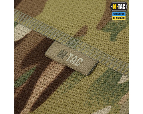 M-TAC ФУТБОЛКА РЕГЛАН SUMMER VENT MC