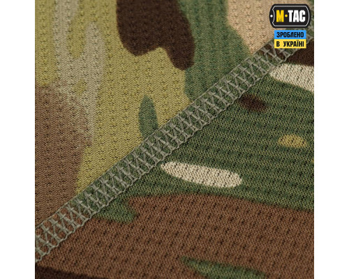 M-TAC ФУТБОЛКА РЕГЛАН SUMMER VENT MC