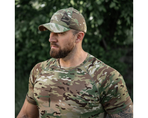 M-TAC ФУТБОЛКА РЕГЛАН SUMMER VENT MC