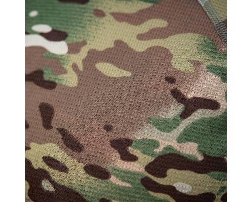 M-TAC ФУТБОЛКА РЕГЛАН SUMMER VENT MC