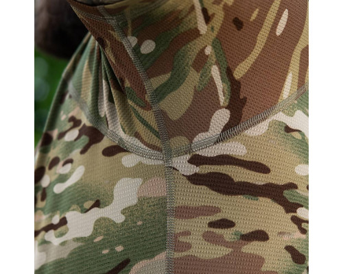 M-TAC ФУТБОЛКА РЕГЛАН SUMMER VENT MC