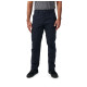 Брюки 5.11 RIDGE PANTS Dark Navy
