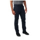 Брюки 5.11 RIDGE PANTS Dark Navy