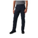 Брюки 5.11 RIDGE PANTS Dark Navy