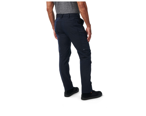 Брюки 5.11 RIDGE PANTS Dark Navy