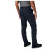 Брюки 5.11 RIDGE PANTS Dark Navy