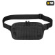 M-Tac сумка поясная Fanny Bag — Black