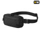 M-Tac сумка поясная Fanny Bag — Black
