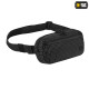 M-Tac сумка поясная Fanny Bag — Black